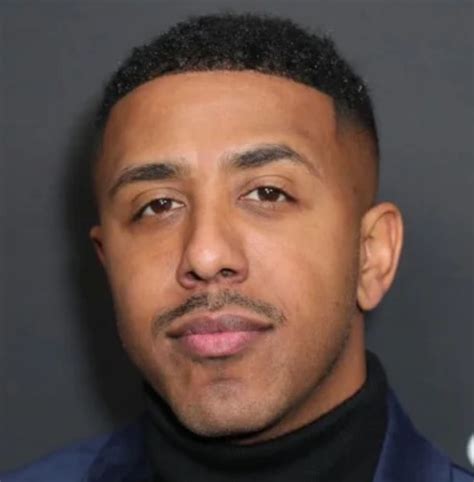 Naked Marques Houston Wiki Pormanage