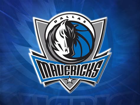 Ivy awino holds dual roles with the dallas mavericks as the senior manager of corporate social responsibility and sports. InlandPolitics: Congratulations to the NBA champion Dallas ...