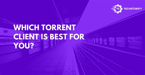 Creation of simple 2d drawing. 10 Best Torrent Client That Are Safe To Use in 2020