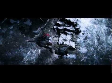 Assassin S Creed Revelations Extended E Story Trailer Hd Youtube