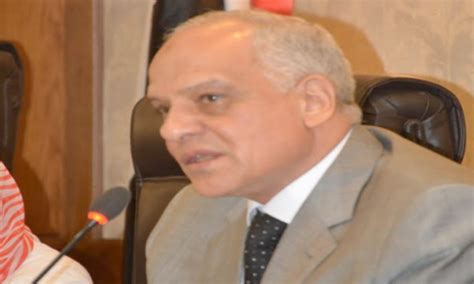 .فور اعتمادها من قبل محافظ الجيزة من قبل مديرية التربية والتعليم بمحافظة الجيزة. محافظة الجيزة تحدد القيم السعرية للتصالح فى 6 مناطق ...