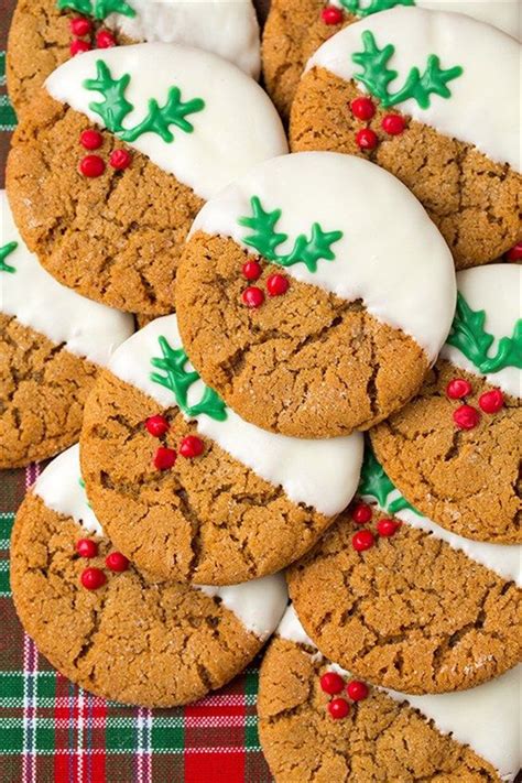 I know it can be hard figuring out what you want to ask for, which is why i put together this list of more than one. Christmas Food Ideas You Will Like - Yes Delicious!