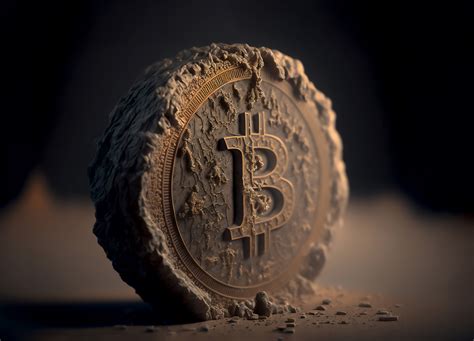 Bitcoin Volatility Expectations Remain Subdued Despite Hot Us Inflation