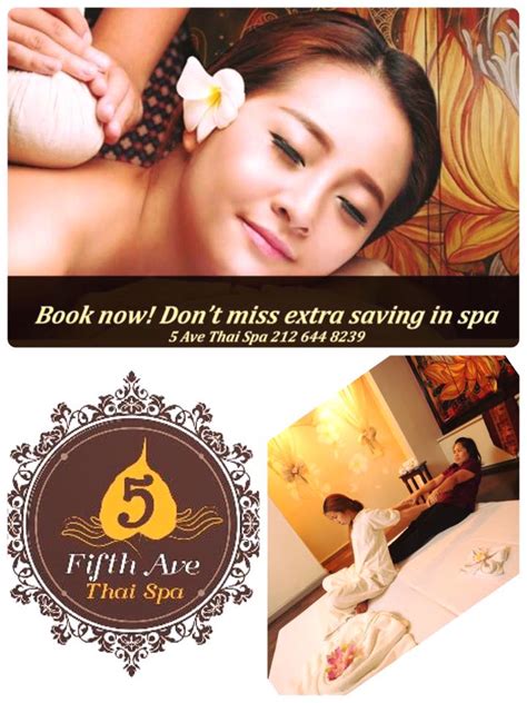 Fathers Day Spa Specials Massage Is The Great Medicine And Perfect T For Your Lovely Dad