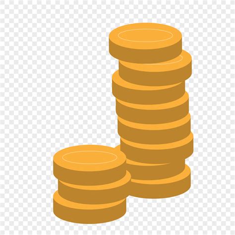 Search for cartoon coin pictures, lovepik.com offers 302417 all free stock images, which updates 100 free pictures daily to make your work professional and easy. Commercial money cartoon gold coin vector material png ...