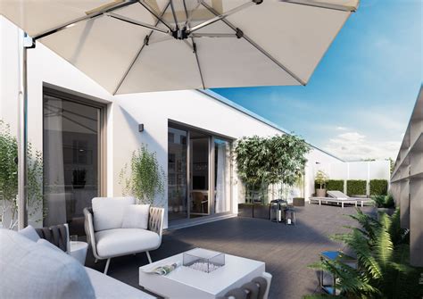 Günstig in hamburg rahlstedt auf zeit wohnen. ICON IMMOBILIEN: Neubau-Projektvermarktung | Penthouse ...