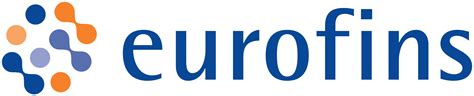 Eurofins Logo Multikurier Hamburger Kurierdienst