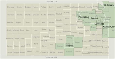 Metro Area Delivery Maps Of Kansas Deliverymaps Sexiezpicz Web Porn