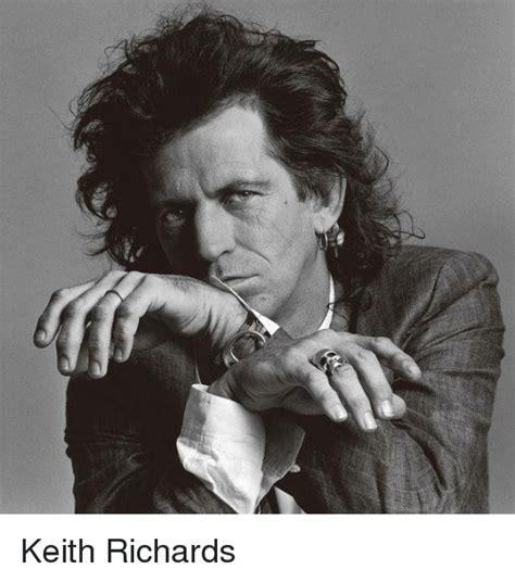 We did not find results for: Funny Keith Richards Memes of 2016 on SIZZLE | Another One