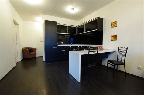Maybe you would like to learn more about one of these? New modern one bedroom apartment for rent in Kaunas Centre ...