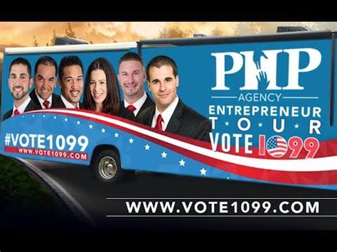 Determinants of successful financial management among micro entrepreneur in malaysia. Entrepreneur Tour 2016 | Entrepreneur, Financial coach ...