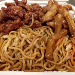 Because chinese restaurants, in general, offer cheap, plentiful food, that typical arrives within 1o minutes of ordering. Best Chinese Buffet Near Me - April 2018: Find Nearby ...