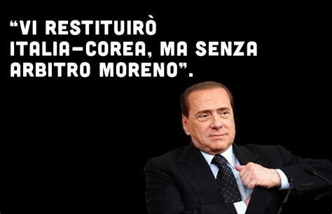 Una raccolta di meme su silvio berlusconi. Berlusconi restituisce cose: la parodia su Facebook | Fanpage