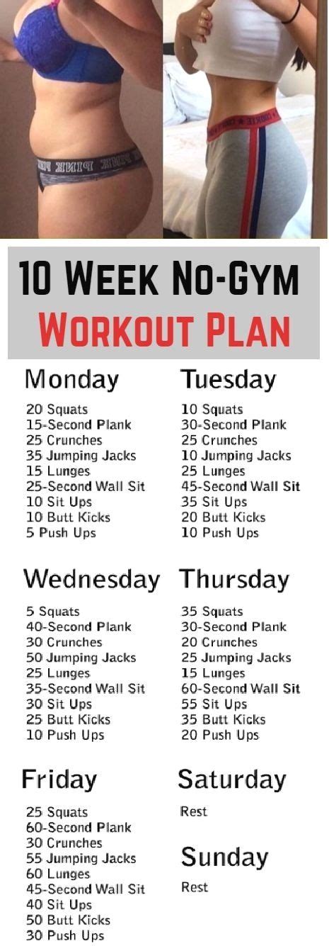 Tl3966 v8 ap3749 04 mix 2 tips ap3243 v 04+ 3 tips ap2919 v 04+gett in shape for a movie. Pin on Fitness Plans and Tips