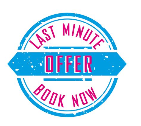 "Last minute" Mykonos Offer! “OPENING AT 30 June 2018” - Mykonosgreece.com