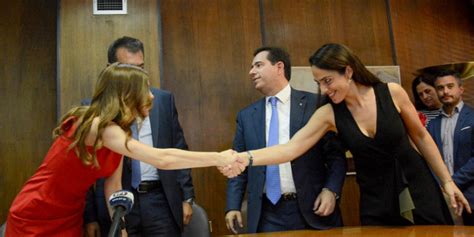 Michailidou, 2017, 'civil war, contested sovereignty and the limits of global health partnerships: Οι «ύαινες» του υπουργείου Εργασίας! Αχτσιόγλου-Μιχαηλίδου ...