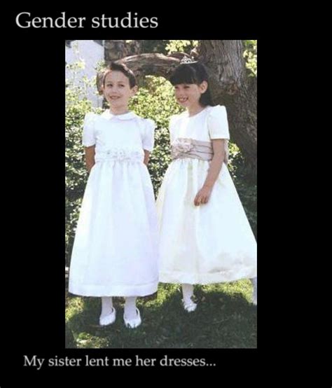 Berenice3728 Girly Dresses Girls Dresses