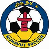 Images of Yukon Soccer Association