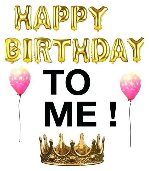 Funny birthday images, pictures for the members of your family & birthday images for the one you love. Update Its My Birthday Today Quotes And Quotes About ...
