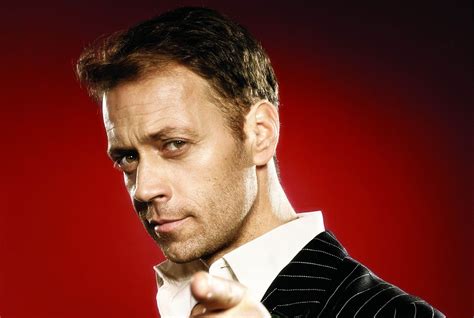Astonishing Facts About Rocco Siffredi Facts Net