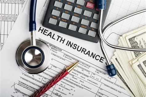 Nyu langone hospitals quarterly report (unaudited financial information) for the nine months ending may 31,2019. San Diego Dermatologist Accepted Insurance Plans