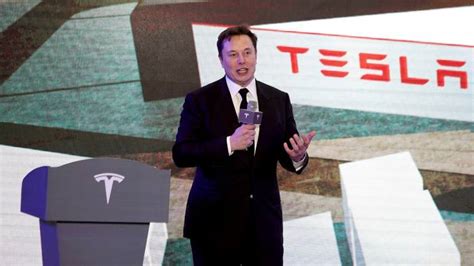 Lower stock prices and a wider base of traders increase liquidity. Tesla to split stock after share price leap | Financial Times