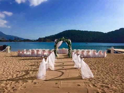 Pakistani wedding planner in turkey. Blue lagoon olu deniz turkey | Turkey wedding, Blue lagoon ...