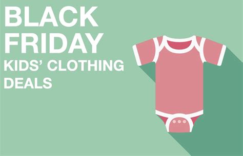 Grab 70% off 2021 kidsroom.de black friday coupons by clicking through this link. Best Black Friday Kids' Clothing Ads 2018