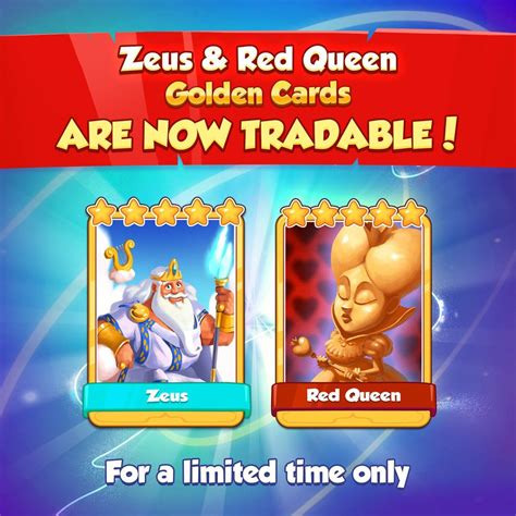 20% discount on village cost. Can you send Golden Cards on coin master? | Cards, Free ...