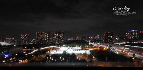 Viimeisimmät twiitit käyttäjältä 東京卍リベンジャーズ【公式】 (@toman_official). 東京迪士尼住宿推薦|台場|東京Big sight|附wifi、早餐好吃、夜景美!東京灣華盛頓酒店 Washington Inn hotel - Umie ...