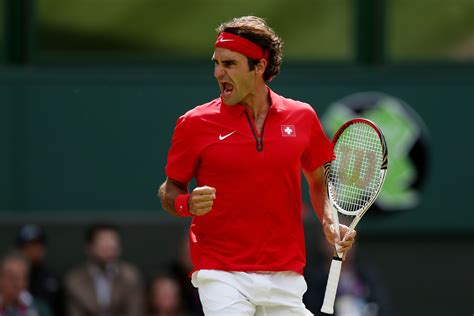 May 4, 2021switzerland tourism's new ambassador roger federer features in the organisation's. Tennis Davis Cup- Federer in, Djokovic Out | Sports Betting Dime