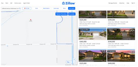 Ready to Sell? 9 Tools to Help You Get a Free Home Appraisal