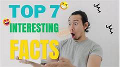 Prepare To Be Amazed The Mind Boggling Taraswrld Erome