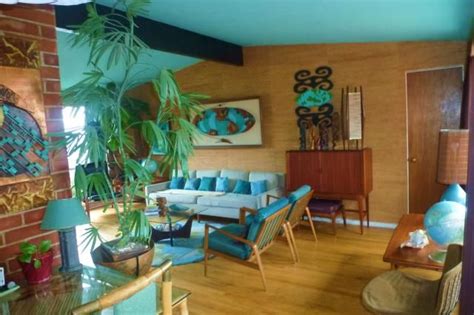 Home decor room decor remodel bedroom house interior bedroom decor bedroom themes hawaiian theme bedrooms new room girls bedroom wall hanging surf board surfboard decor hawaiian beach surfing | etsy. B-Movie Bungalow | By Leona Heraty