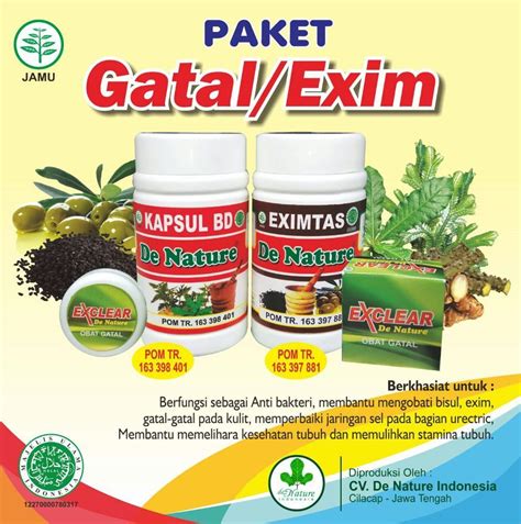 Caranya yaitu dengan menggosokan handuk basa pada kulit anda yang berdaki dengan. eksim parah di selangkangan: Cara Menghilangkan Penyakit ...