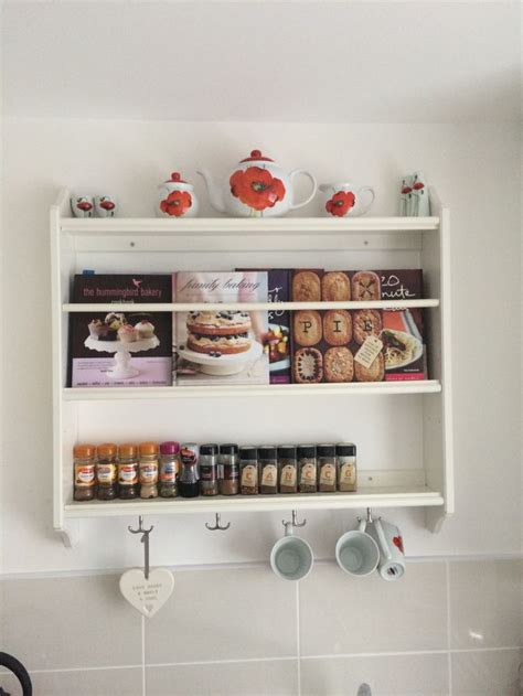 • küchenregale gibt es zur anbringung an die wand oder als standregal. Ikea Stenstorp plate shelf | Regal, Regal küche, Küche