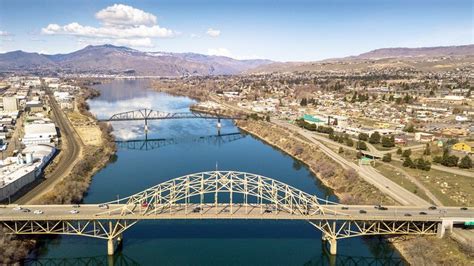 12 Top Rated Things To Do In Wenatchee Wa Planetware