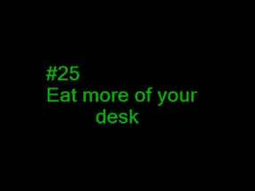 Check spelling or type a new query. 35 things to do while bored in class - YouTube