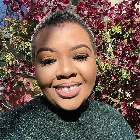 Jun 17, 2021 · mzansi believes actress thembisa nxumalo and her husband are expecting another child. South African celebrities who are relatives, who is ...