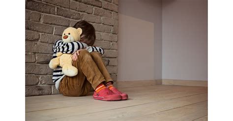 Lawsuit Filed Against Midland Baptist Daycare for Alleged Mistreatment