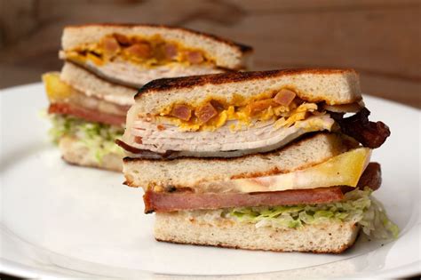 13 Of The Most Exciting New Sandwiches In Chicago Chicago Tribune