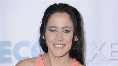 Jenelle Evans Reveals Why Shes Unhappy With Mtv Teen Mom 2 And Her Bad Girl Image