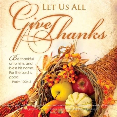 Wall Décor Home Décor Home And Living Give Thanks Digital Download Instant Thanksgiving Scripture