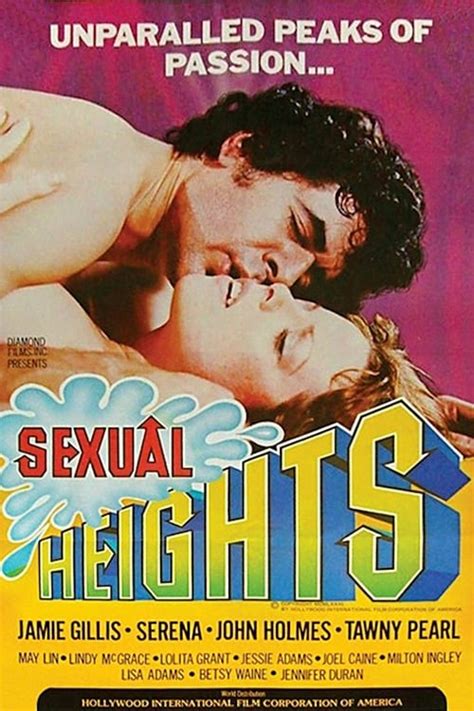 sexual heights 1981 watchrs club