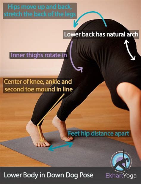 1000 images about yoga poses explained on pinterest yoga poses card deck and bikram yoga poses
