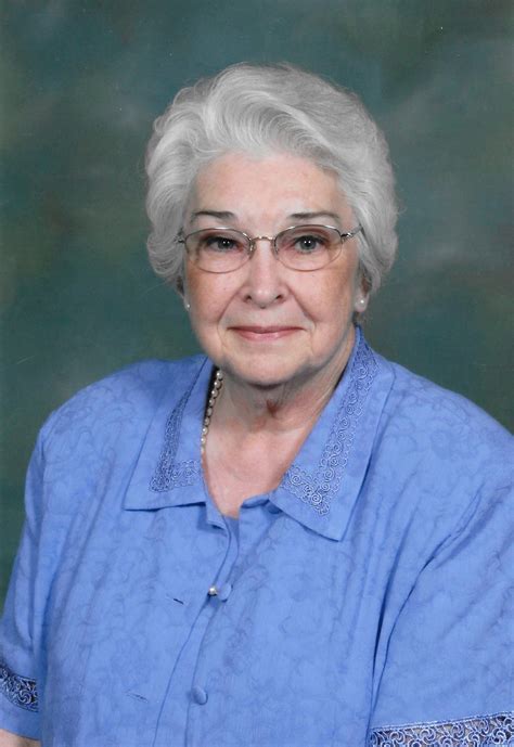 Or you may fill out our contact form. Barbara Martin Obituary - Decatur, AL
