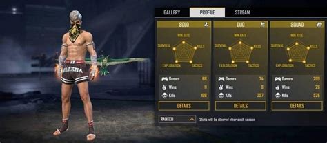 Amit sharma, popularly known as desi gamers, is a prominent free fire content creator. Free Fire: RaiStar Vs. Desi Gamers Stats Comparison