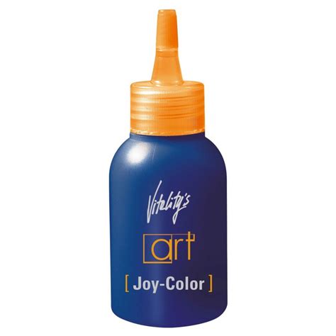 Vitality's Joy Color Art rot 70 ml - Hair Shop 24