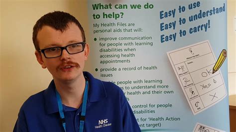 Learning Disability Week 2017 Dan We Are Supporting Learning Disability Week Ldweek17 Led By