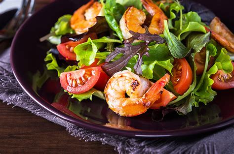Obesitas diet gizi olahraga tips berat badan turun tips makan sehat fakta gizi resep sehat. 3 Tips Menjalani Diet Omni yang Turunkan Berat Badan